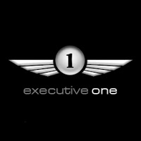 Executive One Chauffeur Services 1040906 Image 3