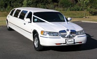 Executive Stretch Limousines 1046427 Image 1