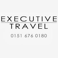 Executive Travel Liverpool 1033174 Image 1