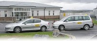 Exeter Airport Taxis 1044540 Image 0