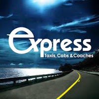 Express Cabs and Couriers Ltd 1045413 Image 0