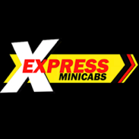 Express Car Service 1047096 Image 4