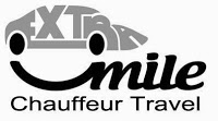 Extra Mile Chauffeur Travel 1039732 Image 4