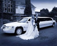 FIRST CLASS LIMOS 1037916 Image 3