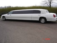 FIRST CLASS LIMOS 1037916 Image 6