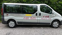 Fab Private Hire 1050969 Image 2