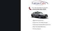 Falcon Cars 1041488 Image 3