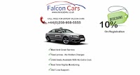 Falcon Cars 1041488 Image 4