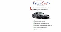 Falcon Cars 1041488 Image 5