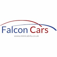 Falcon Cars 1041488 Image 7