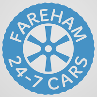 Fareham 24 7 Cars 1048315 Image 3