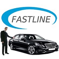 Fastline UK 1048321 Image 2