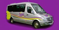 First Choice Minibus Services Ltd 1038692 Image 2