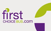 First Choice Minibus Services Ltd 1038692 Image 5