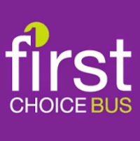 First Choice Minibus Services Ltd 1038692 Image 6
