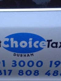 First Choice Taxis Durham 1037527 Image 0