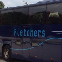 Fletchers Coaches 1036828 Image 0
