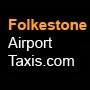 Folkestone Airport Taxis 1048179 Image 0