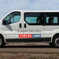 Forces Cabs Camberley 1040150 Image 0