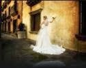 Free wedding quotes   cheapest deals 1048451 Image 2
