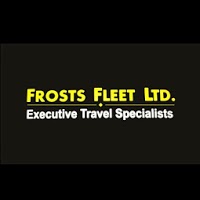 Frosts Fleet Limited 1039205 Image 1