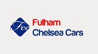 Fulham and Chelsea Cars 1038901 Image 0