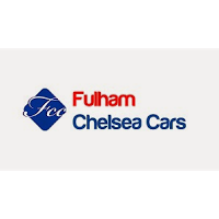 Fulham and Chelsea Cars 1038901 Image 1