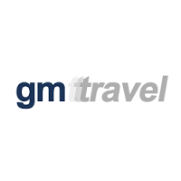 G M Travel   Taxis in Winsford 1035184 Image 1