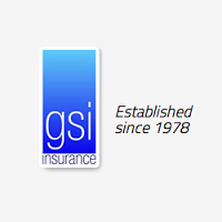 GSI Ltd 1034368 Image 2