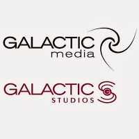 Galactic Studios and Galactic Media 1043444 Image 0