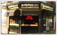 Galpins Cars 1038640 Image 2