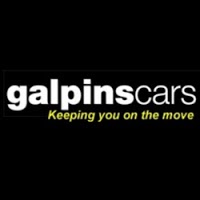 Galpins Cars 1038640 Image 3