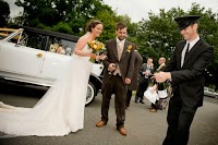 Gardenia Wedding Cars 1041037 Image 2