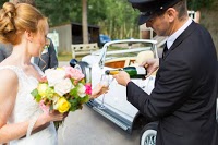 Gardenia Wedding Cars 1041037 Image 4