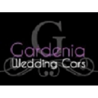 Gardenia Wedding Cars 1041037 Image 9