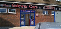 Gateway Cars 1042524 Image 0