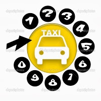 Gatwick Airport Taxis 1046530 Image 0