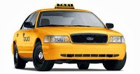 Gatwick Airport Taxis 1046530 Image 1