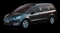 Gatwick airport transfers and taxi cabs to Gatwick Airport 1035238 Image 1