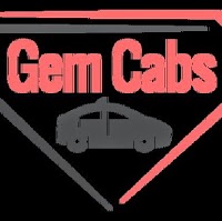 Gem Cabs 1031363 Image 1