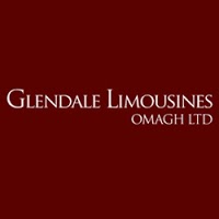 Glendale Limousines (Omagh) Ltd 1036617 Image 1