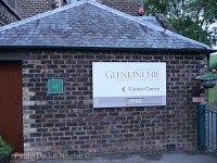 Glenkinchie Distillery 1044019 Image 6