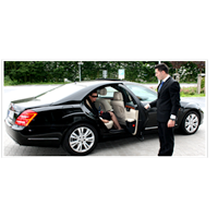 Global Business Car Hire Airport Transfer 1047010 Image 2
