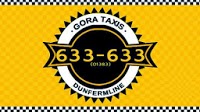 GoRa Taxis Dunfermline 1036764 Image 5