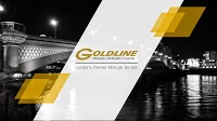 Goldline Cars 1046884 Image 1