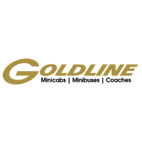 Goldline Executive Travel 1033302 Image 2