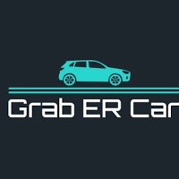 Grab ER Car 1050882 Image 3