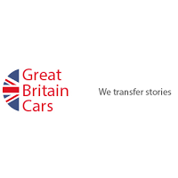 Great Britain Cars 1042263 Image 1