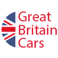 Great Britain Cars 1042263 Image 2