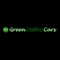Green Metro Cars 1047286 Image 1